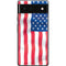 USA Flag American Flag Google Pixel 6 Skin